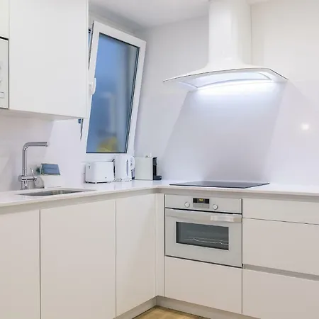 Apartman Carmen-30 *